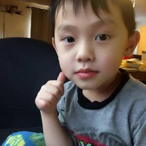 Meet your Posher, Vanida